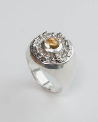 Image 2 of Caviar