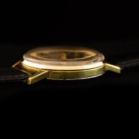 Image 9 of 1966 Breitling Top Time Chronograph