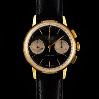 Image 1 of 1966 Breitling Top Time Chronograph