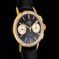 Image 4 of 1966 Breitling Top Time Chronograph