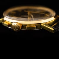 Image 7 of 1966 Breitling Top Time Chronograph