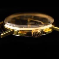 Image 8 of 1966 Breitling Top Time Chronograph