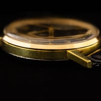 Image 10 of 1966 Breitling Top Time Chronograph