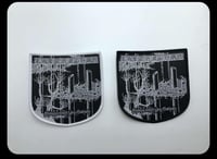 Thergothon - Fhtagn-nagh Yog-Sothoth (Inverted)