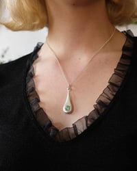 Image 2 of Teardrop