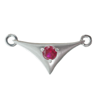 Image 1 of Kite 