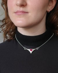 Image 2 of Kite 