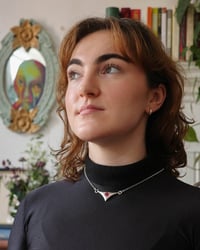 Image 5 of Kite 