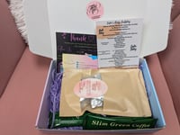 Image 1 of 3 day detox kit 