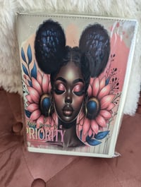 Image 2 of Custom journals