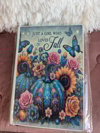 Image 3 of Custom journals