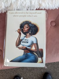 Image 5 of Custom journals