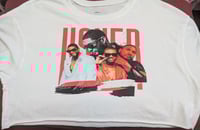 Image 3 of Custom tshirts or sweatshirts