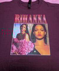 Image 2 of Custom tshirts or sweatshirts
