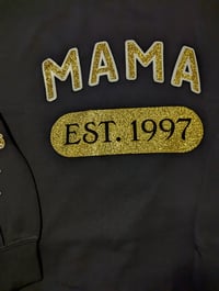 Image 1 of Custom tshirts or sweatshirts