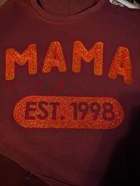 Image 4 of Custom tshirts or sweatshirts