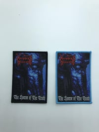Morpheus Descends - Horror of the Truth