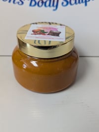 Image 1 of Body scrubs