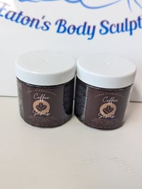 Image 3 of Body scrubs