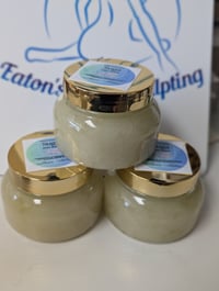 Image 2 of Body scrubs