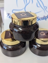 Image 5 of Body scrubs