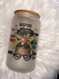 Image 2 of Black Girl Magic 