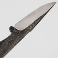 Image 2 of Neck