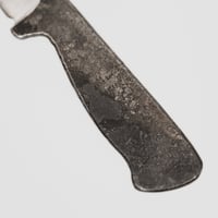 Image 3 of Neck
