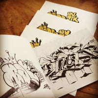 Image 2 of Training Day Vol.1