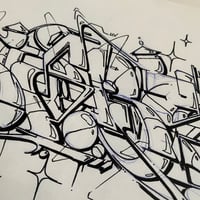Image 4 of Training Day Vol.1