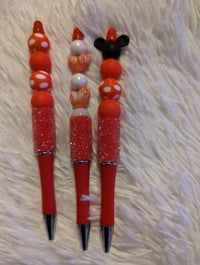Image 5 of Custom bling pens