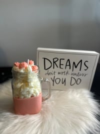 Image 2 of Strawberry Paradise 