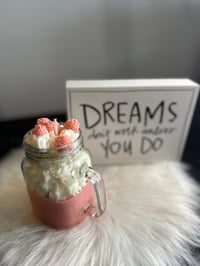 Image 1 of Strawberry Paradise 