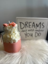 Image 5 of Strawberry Paradise 