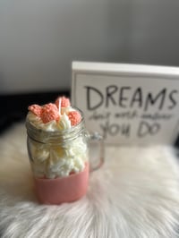 Image 3 of Strawberry Paradise 