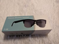 Image 2 of Bluetooth sunglasses 