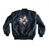 D-Boy Black Label bomberjacket