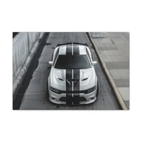 Image 2 of 2016 Dodge Charger RT
