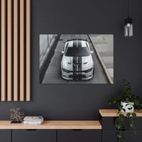 Image 4 of 2016 Dodge Charger RT