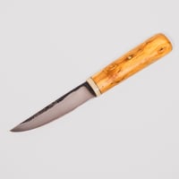 Image 1 of Utilitaire buis (vendu)