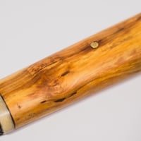 Image 2 of Utilitaire buis (vendu)