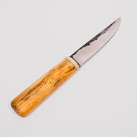 Image 4 of Utilitaire buis (vendu)