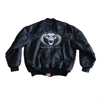 Masters Of Hardcore bomberjacket