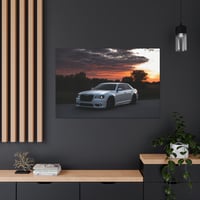 Image 4 of 2014 Chrysler 300 Canvas