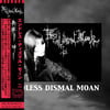 WAXGOAT263 Endless Dismal Moan (Jpn) - Endless Dismal Moan II - LP