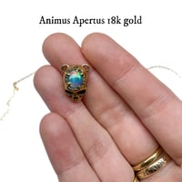 Image 4 of SALE: Assorted ready-to-ship gold pieces