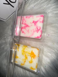 Image 2 of Scented Wax Melts 