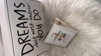 Image 5 of Scented Wax Melts 