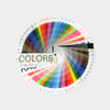 Colors