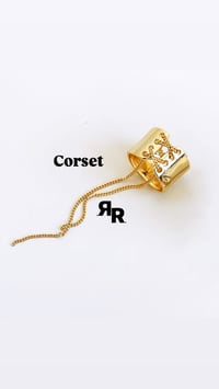 Image 7 of CORSET 